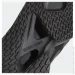  Adidas AlphaTorsion 360 (EG9626-46)