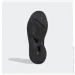  Adidas AlphaTorsion 360 (EG9626-46)