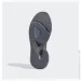  Adidas AlphaTorsion 360 (FX9970-41)