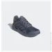  Adidas AlphaTorsion 360 (FX9970-41)