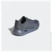  Adidas AlphaTorsion 360 (FX9970-41)