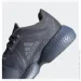  Adidas AlphaTorsion 360 (FX9970-41)