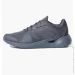  Adidas AlphaTorsion 360 (FX9970-46.5)