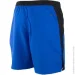  Adidas AM WV SHORT (H29167-XL)