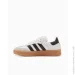  Adidas Samba XLG Gum .42.5 - (IE1377-42.5)