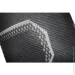 Adidas Ankle Support (ADSU-12511BK-NL-S)