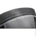 Adidas Ankle Support (ADSU-12512BK-NL-M)