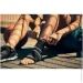 Գ  Adidas   Ankle Support   L ADSU-12511BK-NL L