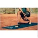   Adidas   Ankle Support   S ADSU-12511BK-NL S