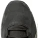 Кроссовки Adidas Anzit DLX (M18556-46.5) Кроссовки Adidas Anzit DLX (M18556-46.5)