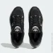  Adidas Astir W (IE9886-36)
