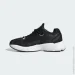  Adidas Astir W (IE9886-36)