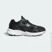 Adidas Astir W (IE9886-36)