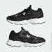  Adidas Astir W (IE9886-36)
