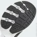  Adidas Astir W (IE9886-36)