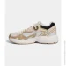  Adidas Astir .40.5 White Beige (IF4831-40.5)