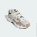  Adidas Astir .40.5 White Beige (IF4831-40.5)