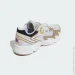  Adidas Astir .40.5 White Beige (IF4831-40.5)