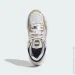  Adidas Astir .40.5 White Beige (IF4831-40.5)