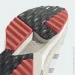  Adidas Avryn_X (IG3609-36.5)