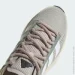  Adidas Avryn_X (IG3609-36.5)