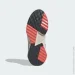  Adidas Avryn_X (IG3609-36.5)