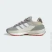  Adidas Avryn_X (IG3609-36.5)