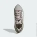  Adidas Avryn_X (IG3609-36.5)