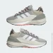  Adidas Avryn_X (IG3609-36 2/3)