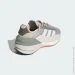  Adidas Avryn_X (IG3609-37 1/3)