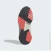  Adidas Avryn_X (IG3609-38)
