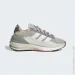  Adidas Avryn_X (IG3609-38)