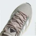  Adidas Avryn_X (IG3609-38)