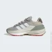  Adidas Avryn_X (IG3609-38)
