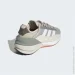  Adidas Avryn_X (IG3609-38)
