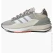  Adidas Avryn_X (IG3609-38)