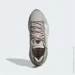  Adidas Avryn_X (IG3609-38)