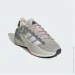  Adidas Avryn_X (IG3609-38)