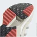  Adidas Avryn_X (IG3609-38)