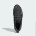 Adidas AX2S Hiking Shoes (IE0815-40.5)