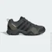  Adidas AX2S Hiking Shoes (IE0815-40.5)
