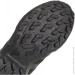  Adidas AX2S .44.5 (IE0815-44.5)