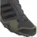  Adidas AX2S .44.5 (IE0815-44.5)