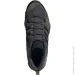  Adidas AX2S .46.5 (IE0815-46.5)