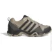  Adidas AX2S .44 (IE0816-44)