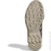  Adidas AX2S .44 (IE0816-44)