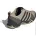  Adidas AX2S .45 (IE0816-45)