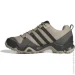  Adidas AX2S .48 (IE0816-48)