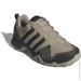  Adidas AX2S .48 (IE0816-48)
