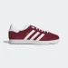  Adidas GAZELLE .45 1-3  (B41645)